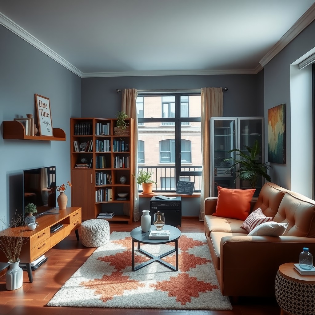 Renovacija stana cijene - ponude majstora